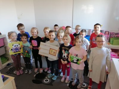 276193184 5057621967640464 8413709480447431735 n