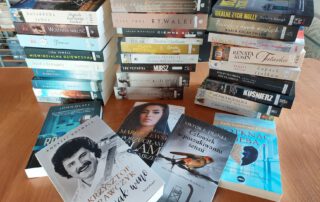 276194917 5078607848875209 7562683601039665588 n