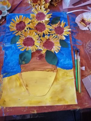 276210929 5062994587103202 1557049287333050794 n