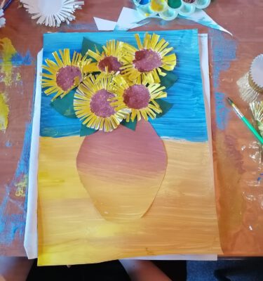 276220208 5062995990436395 6972773653784013328 n