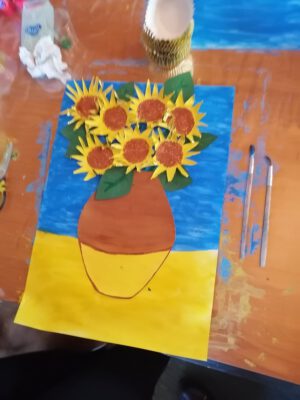 276298794 5062995010436493 5618167401852127772 n