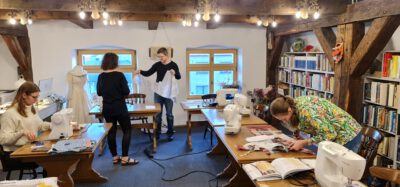 276987434 5062854067117254 718805665144959858 n