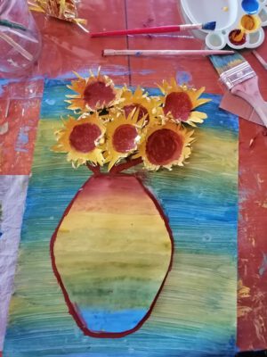 276989140 5062993987103262 3144662002880539881 n