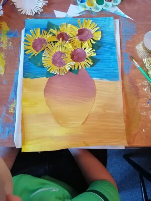 276989183 5062994393769888 3219367458149761867 n