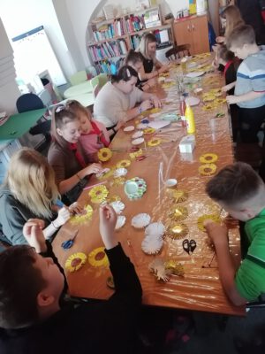 276993182 5062993413769986 2220960050326694961 n