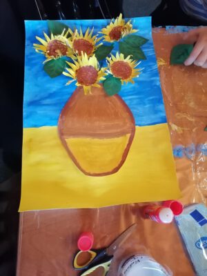 277076848 5062994987103162 6020078652921761274 n