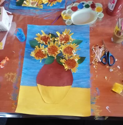 277078622 5062994730436521 2344184892456236176 n