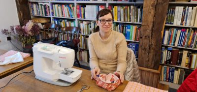 277223297 5089369904465670 448758745352720785 n