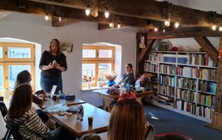 277229293 5073579966044664 7863605557632527988 n