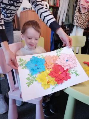 277231787 5073565856046075 5154703750332709011 n