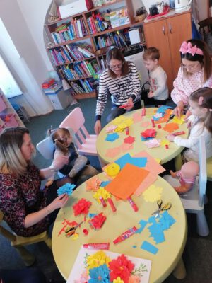 277245680 5073562242713103 4077430762191963585 n