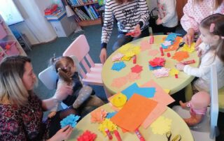 277245680 5073562242713103 4077430762191963585 n