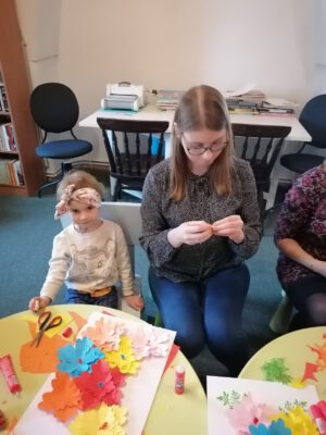 277246477 5073559712713356 743372201977235731 n