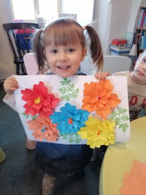 277249497 5073565976046063 3328570642784081596 n