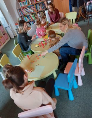 277253087 5091491750920152 2757902747745150826 n