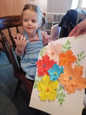 277254217 5073560022713325 2572177451559171185 n