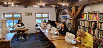 277254335 5073552362714091 455317862152155875 n