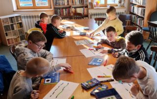 277254820 5073546592714668 7540325584761288812 n