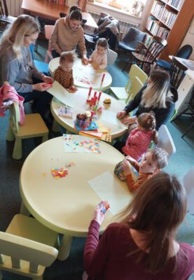 277255703 5091491034253557 2559628527375978725 n