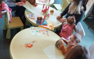 277255703 5091491034253557 2559628527375978725 n