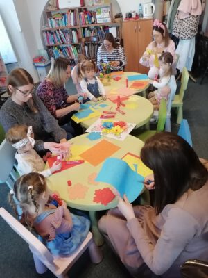 277301537 5073559959379998 8373649574925461986 n