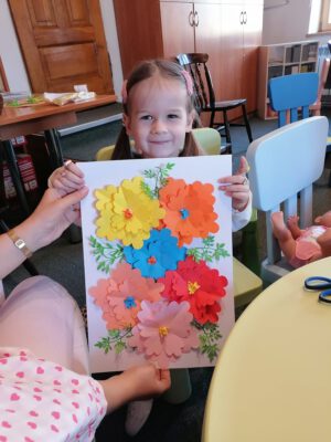 277302151 5073559809380013 6960941478307354240 n