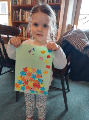 277304325 5091486884253972 1883938878295293427 n