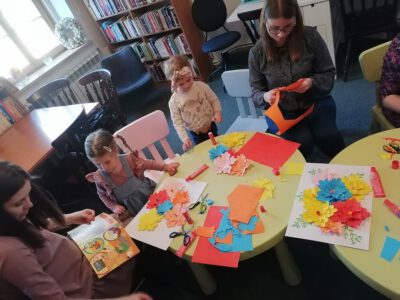 277304721 5073562192713108 3407703851069612231 n