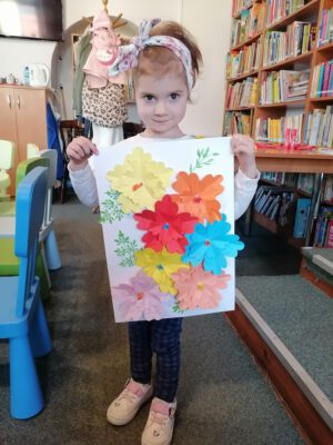 277345129 5073559886046672 5026473048348472809 n