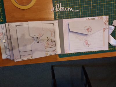 277361282 5094216167314377 5903600289090596646 n