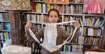 277365697 5094258587310135 5547178851191237250 n