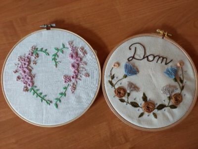 277443671 5094318043970856 6741470593764668224 n