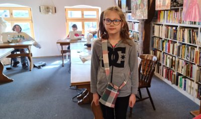 277462331 5094253927310601 3215791737011017053 n