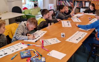 277514108 5089637277772266 6429394599671062682 n