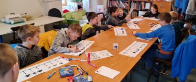 277514108 5089637277772266 6429394599671062682 n