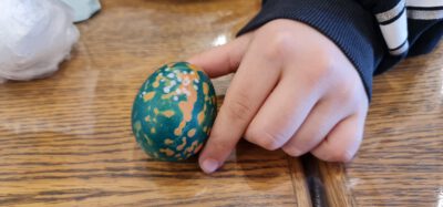 277515085 5089351567800837 7728791999997969064 n