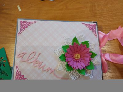 277518370 5094219400647387 5529018255213387485 n