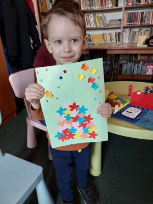 277520112 5091595807576413 2691768910546085559 n 1