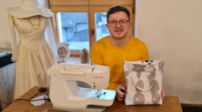 277526471 5085821908153803 5018277028136606402 n