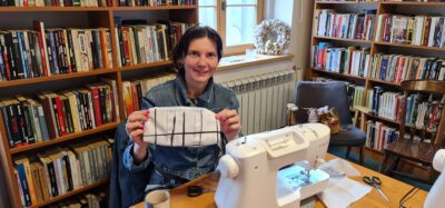 277527768 5085822184820442 5159404545666440449 n