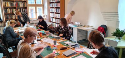 277528325 5094317870637540 8663960617502618987 n