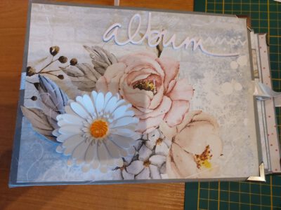 277538026 5094216837314310 2188178877128746316 n