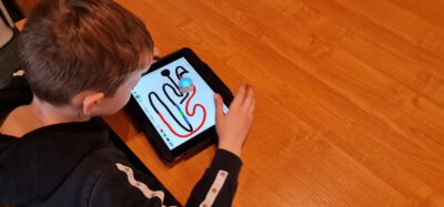 277548732 5089600014442659 2786955265114585223 n