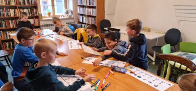 277549954 5089599754442685 5780488946350643744 n