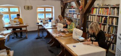 277563354 5085822138153780 1492382475809926409 n