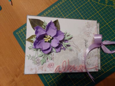 277565430 5094216983980962 7247697296305992193 n