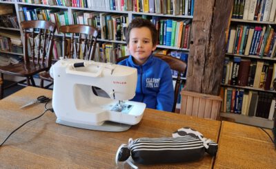 277568781 5094257963976864 5667882114933734677 n