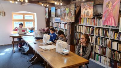 277571592 5094254647310529 9051363341333406579 n