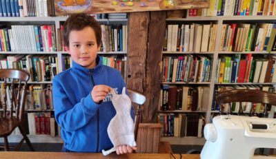 277572459 5094259320643395 5693679685214864575 n