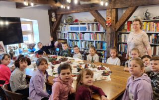 277578659 5085937118142282 2314825331447587631 n